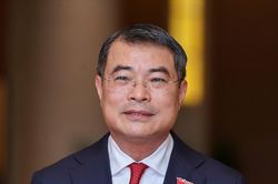Ý nghĩa đặc biệt về hoạt động ở Kazan của Thủ tướng Lê Minh Hưng