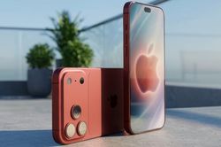iPhone 18 Pro Max vs iPhone Ultra: Đâu là khác biệt lớn nhất giữa hai siêu phẩm?