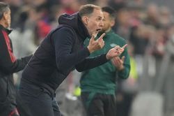 Tuyển Anh gặp thêm 'điềm báo' xấu trước trận ra quân World Cup 2026