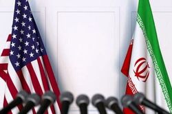 Phản ứng của cộng đồng quốc tế về việc Mỹ - Iran đạt thỏa thuận