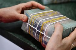 Kiện công ty đòi gần 1 tỷ đồng vì bị cho nghỉ việc, người lao động thua kiện