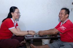 Viettel khóa 5 triệu thuê bao chưa xác thực thông tin từ hôm nay