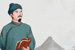 Phim lịch sử tái hiện bi kịch của Nguyễn Trãi và 'Hành trình tìm nguồn cội'