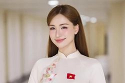 Phát miễn phí 20.000 vé concert 'Thanh xuân' có Quang Hùng MasterD, Hòa Minzy