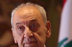 Lebanon cảm ơn Iran vì đạt thỏa thuận với Mỹ, Pakistan sẽ chủ trì lễ ký kết