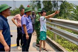 Khó khăn, thử thách rèn luyện bản lĩnh Kiểm sát viên