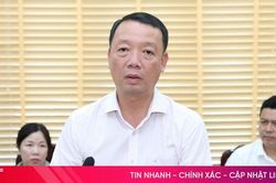 Nâng cao trách nhiệm người đứng đầu trong tiếp công dân, giải quyết khiếu nại, tố cáo