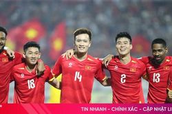 Tuyển Việt Nam: HLV Kim Sang Sik triệu tập 3 cầu thủ nhập tịch