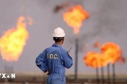 Mỹ và Iran đạt thỏa thuận, thị trường năng lượng vẫn cần thời gian để phục hồi