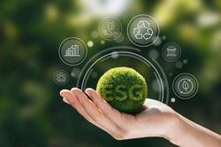 HSBC: Quản trị doanh nghiệp trở thành nền tảng cạnh tranh trong kỷ nguyên ESG