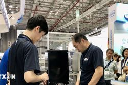 Xanh hóa ngành bao bì từ chính sách đến thực tế