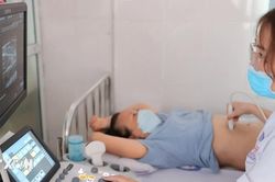 Cô đơn ở người cao tuổi: Mối nguy âm thầm nhưng nhiều hệ lụy kéo theo
