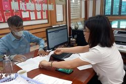 Ngành Công Thương đẩy mạnh phân cấp, phân quyền sát thực tế, gần dân hơn