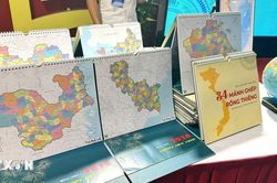 Phát triển ngành xuất bản thành hạt nhân của hệ sinh thái kiến tạo giá trị