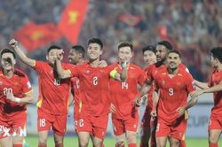 HLV Kim Sang-sik c&ocirc;ng bố danh s&aacute;ch tuyển Việt Nam, chuẩn bị cho ASEAN Cup