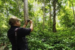 Người dân là đại sứ quảng bá hiệu quả cho du lịch địa phương