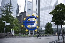 Chủ tịch ECB: Giá năng lượng tăng cao tác động đến nền kinh tế