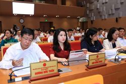 Hà Nội xem xét phương án thành lập Sở An toàn thực phẩm