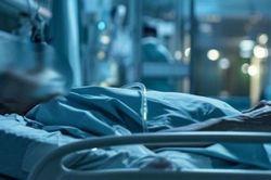 Người đàn ông 45 tuổi tử vong vì ngày nào cũng ăn 2 món khoái khẩu 'vạn người mê'