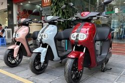 Bảng giá Yamaha NEO's tháng 6/2026: Chính thức giảm 12 triệu đồng