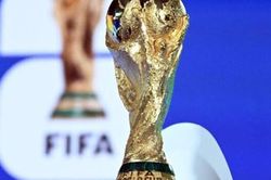 Các siêu máy tính dự đoán nhà vô địch World Cup 2026