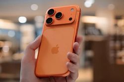 iPhone hiện đại tốt đến mức nào mà người dùng không muốn nâng cấp sớm
