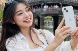 Top phụ kiện công nghệ đáng mua trước khi đi du lịch