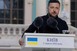 Ông Zelensky sẽ gặp ông Trump tại hội nghị G7 trong nỗ lực thúc đẩy đột phá đàm phán hòa bình