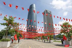 Người dân Đà Nẵng không còn phải nộp bản giấy văn bản công chứng
