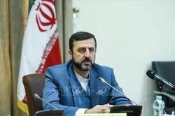 Thỏa thuận Mỹ - Iran đối mặt thử thách về điều kiện thực thi