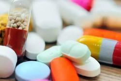 Các công ty dược phẩm Nhật Bản đầu tư vào thị trường 166 tỷ USD của Trung Quốc