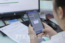 Khoảng 18 triệu thuê bao di động bị khóa một chiều trong ngày 15/6