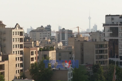 Anh, Pháp, Đức và Italy sẵn sàng dỡ bỏ lệnh trừng phạt Iran