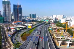 Việt Nam tiếp tục phát huy vai trò cầu nối cho quan hệ ASEAN – Nga