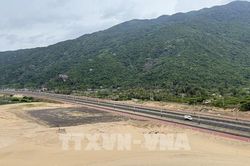Tạo động lực thu hút đầu tư các dự án phía Đông tỉnh Đắk Lắk