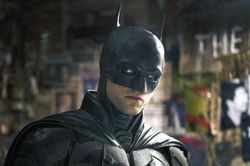The Batman II chính thức bấm máy sau nhiều năm chờ đợi