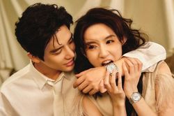 8 bộ phim Hoa ngữ cực hay khiến khán giả không thể nào quên