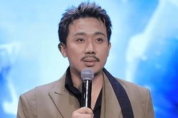 Trấn Thành quyết định chơi liều