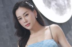 5 trải nghiệm ở 'quê hương thứ 2' của Phương Oanh khiến du khách muốn quay lại