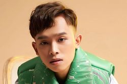 Món ăn 'thử thách lòng can đảm bậc nhất' ở Đồng Tháp quê Hồ Văn Cường