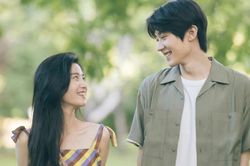 8 bộ phim Hoa ngữ không thể bỏ lỡ mùa hè này