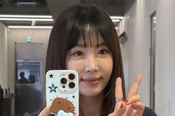 Nữ diễn viên Kang Ye Won gây sốc khi thừa nhận từng phẫu thuật thẩm mỹ 7 lần, mẹ sững sờ trên sóng truyền hình