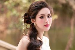Hà Nội quê nhà Phương Oanh có những âm thanh khiến nhiều người nhớ hơn cả cảnh đẹp