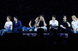 BTS và 'cơ hội vàng' để Busan nâng tầm thành phố du lịch văn hóa toàn cầu