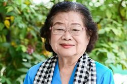 Với sự dẫn dắt của Hội, phụ nữ Việt Nam sẽ thành công trong kỷ nguyên mới