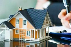 Nhiều triệu tỷ đồng bất động sản thế chấp tại ngân hàng: Bộ đệm hay rủi ro tập trung?