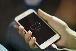 Cách kéo dài thời lượng pin điện thoại mà ai cũng làm được