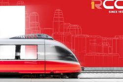 Những vùng xám trong bức tranh tài chính của RCC