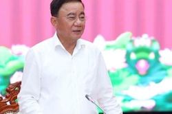 Thường trực Ban Bí thư yêu cầu tổng rà soát hệ thống văn bản quy phạm pháp luật