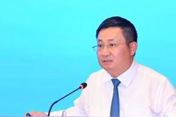 Cần 'nghị quyết đặc thù' mở đường cho ngành cơ khí, chế tạo phát triển